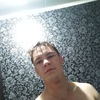 Влад, 28, г.Киров Влад, 28, г.Киров