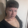 Юлия, 37, г.Кулунда Юлия, 37, г.Кулунда