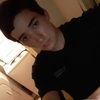 james, 22, г.Атланта james, 22, г.Атланта