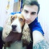 Евгений, 22, г.Выселки Евгений, 22, г.Выселки
