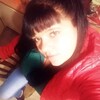 veronlka, 26, г.Южно-Сахалинск veronlka, 26, г.Южно-Сахалинск