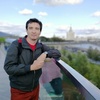 Артём, 35, г.Пенза Артём, 35, г.Пенза