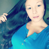 Patricia Johnson, 37, г.Майами Patricia Johnson, 37, г.Майами