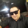 Ахмет, 36, г.Алматы́ Ахмет, 36, г.Алматы́