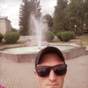 Михаил, 33, г.Городище Михаил, 33, г.Городище
