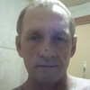 Юрий, 59, г.Вологда Юрий, 59, г.Вологда