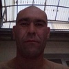 Сергей, 30, г.Ставрополь Сергей, 30, г.Ставрополь