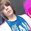 Ilya, 20, г.Ставрополь Ilya, 20, г.Ставрополь