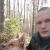 Александр, 27, г.Северодвинск Александр, 27, г.Северодвинск