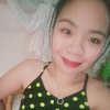 Nylaner, 24, г.Давао Nylaner, 24, г.Давао