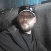 Валерий, 30, г.Черноморск Валерий, 30, г.Черноморск