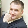 Евгений, 42, г.Находка (Приморский край) Евгений, 42, г.Находка (Приморский край)
