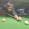 Артур, 41, г.Хадера Артур, 41, г.Хадера