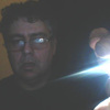 Markus Ruckes, 54, г.Кёльн Markus Ruckes, 54, г.Кёльн