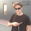 лёша, 20, г.Кременчуг лёша, 20, г.Кременчуг