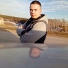 Роман, 28, г.Богданович Роман, 28, г.Богданович