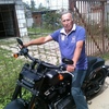 сергей, 69, г.Бронницы сергей, 69, г.Бронницы