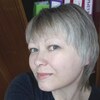 Татьяна, 50, г.Малаховка Татьяна, 50, г.Малаховка