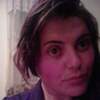 Gohar, 31, г.Yerevan Gohar, 31, г.Yerevan