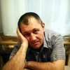 андрей, 40, г.Заринск андрей, 40, г.Заринск