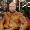 Аслан, 31, г.Кант Аслан, 31, г.Кант