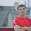 роман, 36, г.Ирбит роман, 36, г.Ирбит