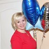 Тамара, 48, г.Калинковичи Тамара, 48, г.Калинковичи