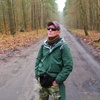 Александр, 20, г.Познань Александр, 20, г.Познань