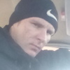 Юрий, 27, г.Благовещенск Юрий, 27, г.Благовещенск