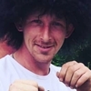 Макс, 31, г.Большой Камень Макс, 31, г.Большой Камень