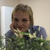 Елена, 46, г.Чернушка Елена, 46, г.Чернушка