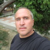 олег, 52, г.Ульяновск олег, 52, г.Ульяновск