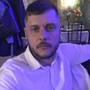 Константин, 39, г.Волжский (Волгоградская обл.) Константин, 39, г.Волжский (Волгоградская обл.)