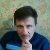 дмитрий, 50, г.Кыштым дмитрий, 50, г.Кыштым