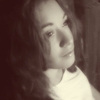 Виктория, 26, г.Снежинск Виктория, 26, г.Снежинск
