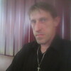 Алексей, 47, г.Темрюк Алексей, 47, г.Темрюк