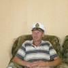 Александр, 55, г.Мстиславль Александр, 55, г.Мстиславль