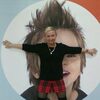 Елена, 50, г.Рыбинск Елена, 50, г.Рыбинск