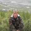 Павел, 38, г.Владивосток Павел, 38, г.Владивосток