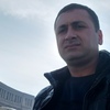 Arman, 31, г.Ереван Arman, 31, г.Ереван