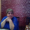 Лейла, 57, г.Кувандык Лейла, 57, г.Кувандык