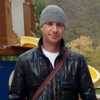 Алексей, 38, г.Барабинск Алексей, 38, г.Барабинск