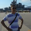 Александр, 42, г.Заречный Александр, 42, г.Заречный