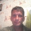 Сергей Овчинников, 50, г.Липецк Сергей Овчинников, 50, г.Липецк