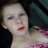 ника, 30, г.Орехов ника, 30, г.Орехов