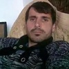 Вахарсолта, 42, г.Гудермес Вахарсолта, 42, г.Гудермес