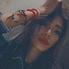 Аиша, 26, г.Астана Аиша, 26, г.Астана