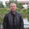 Владимир, 48, г.Ярославль Владимир, 48, г.Ярославль