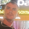 Николай, 31, г.Архипо-Осиповка Николай, 31, г.Архипо-Осиповка