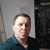 Дмитрий, 45, г.Волгоград Дмитрий, 45, г.Волгоград